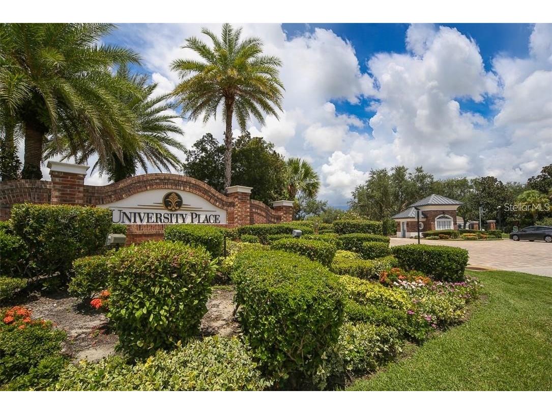 7914 Edmonston Circle Bradenton FL 34201 A4660992 image7