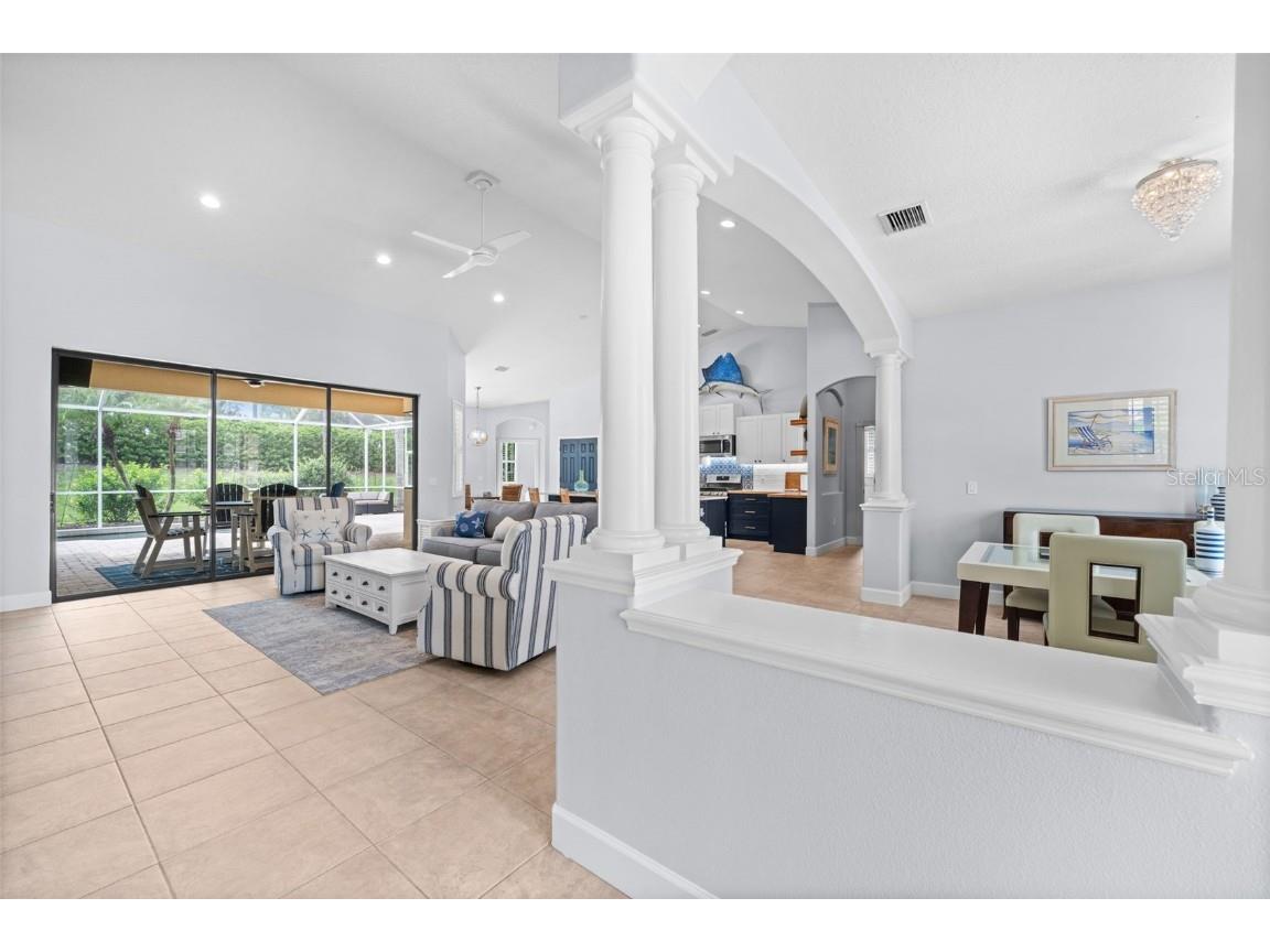 7914 Edmonston Circle Bradenton FL 34201 A4660992 image9