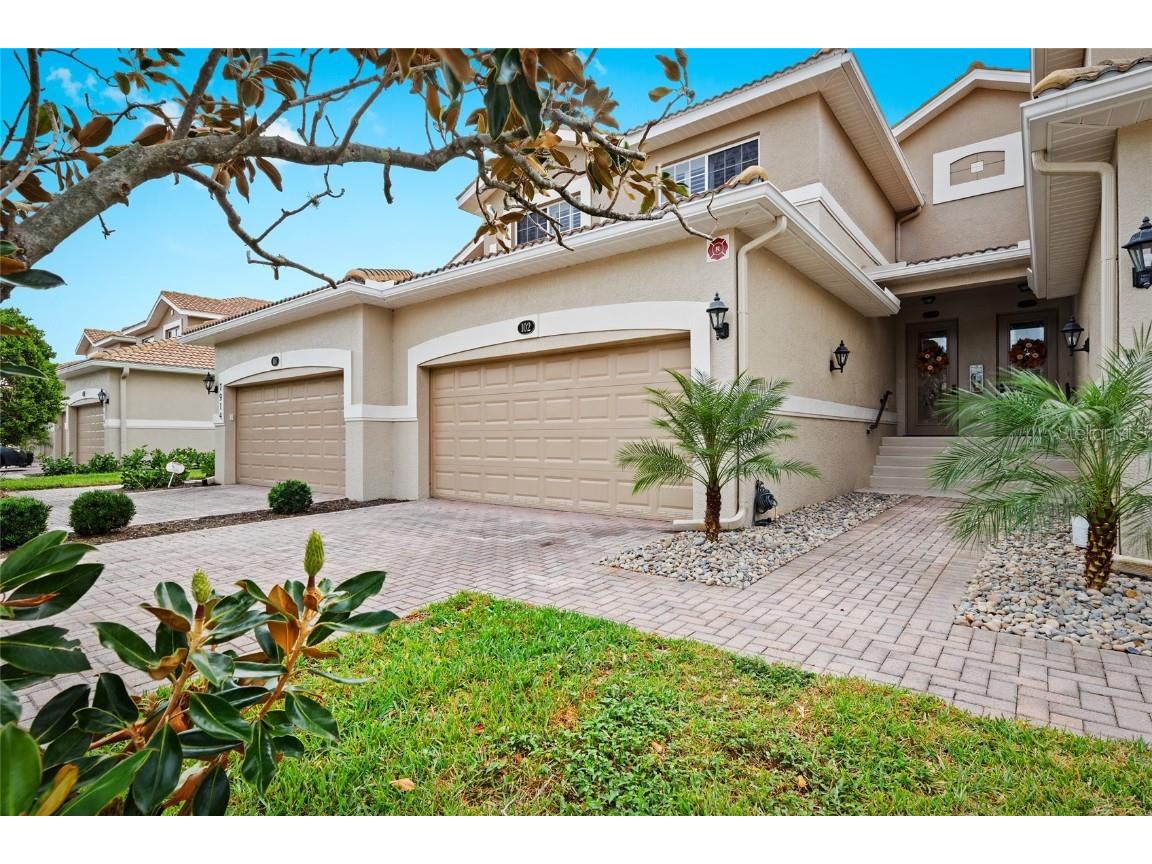 7914 Grand Estuary Trail #102 Bradenton FL 34212 A4629552 image1