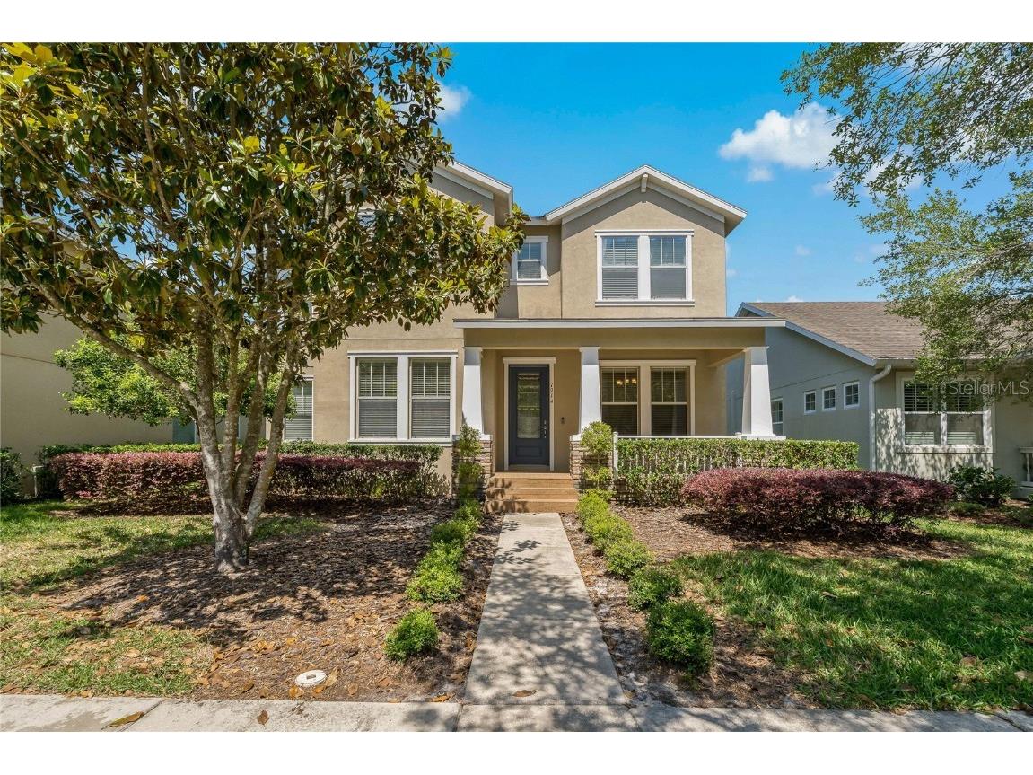 7914 Hampton Lake Drive Tampa FL 33647 TB8337513 image1