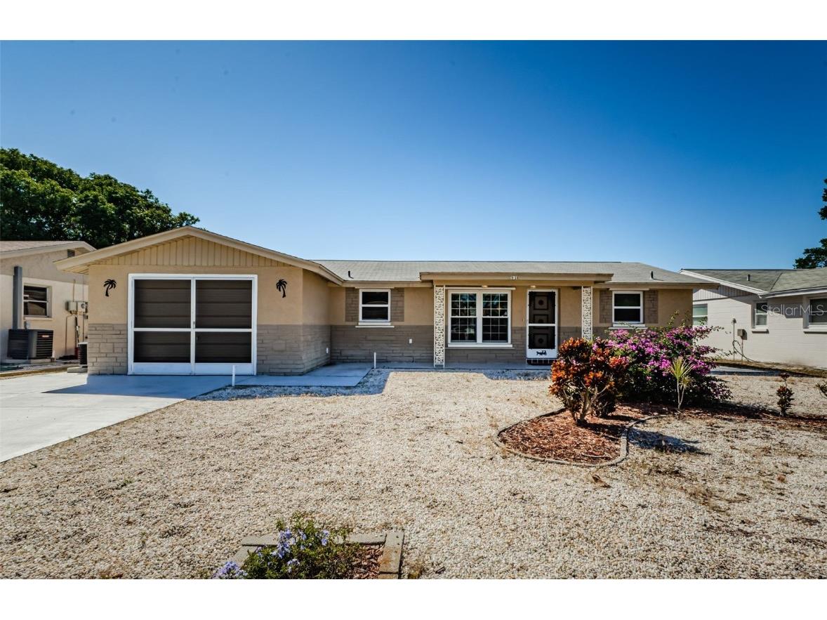 7914 Ironbark Drive Port Richey FL 34668 U8217993 image1