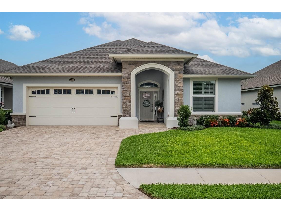 7914 Lake James Boulevard Lakeland FL 33810 L4957618 image1