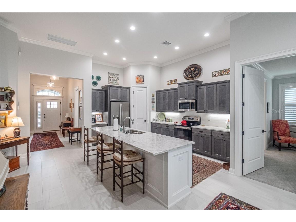 7914 Lake James Boulevard Lakeland FL 33810 L4957618 image10