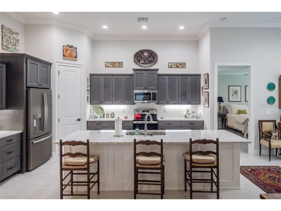 7914 Lake James Boulevard Lakeland FL 33810 L4957618 image11