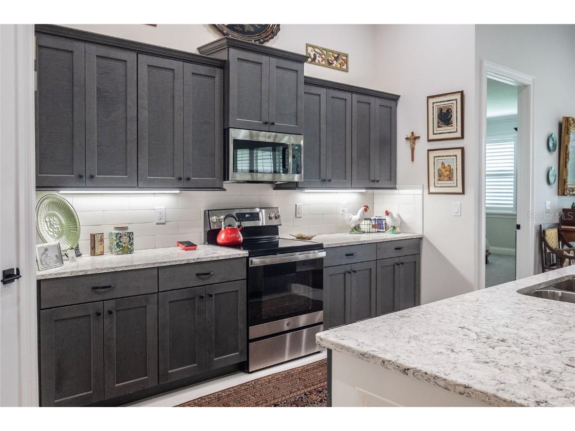 7914 Lake James Boulevard Lakeland FL 33810 L4957618 image12