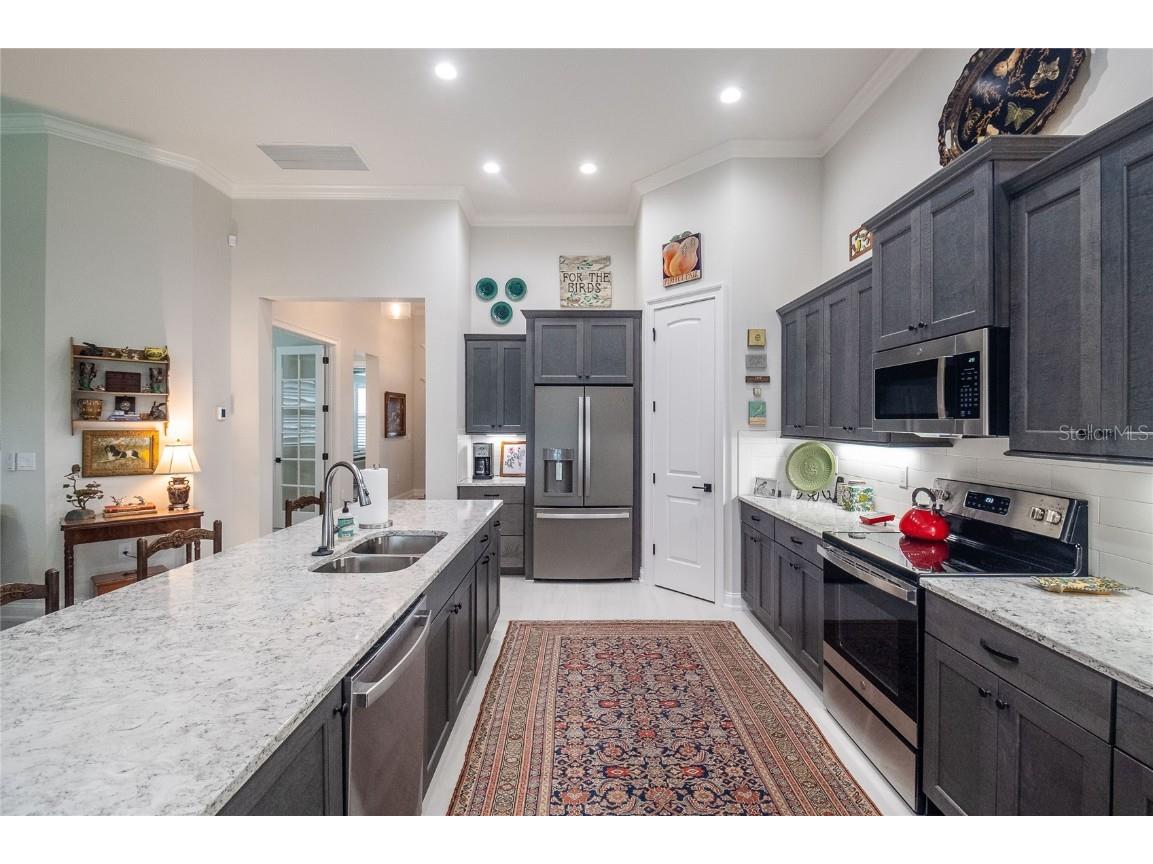 7914 Lake James Boulevard Lakeland FL 33810 L4957618 image13