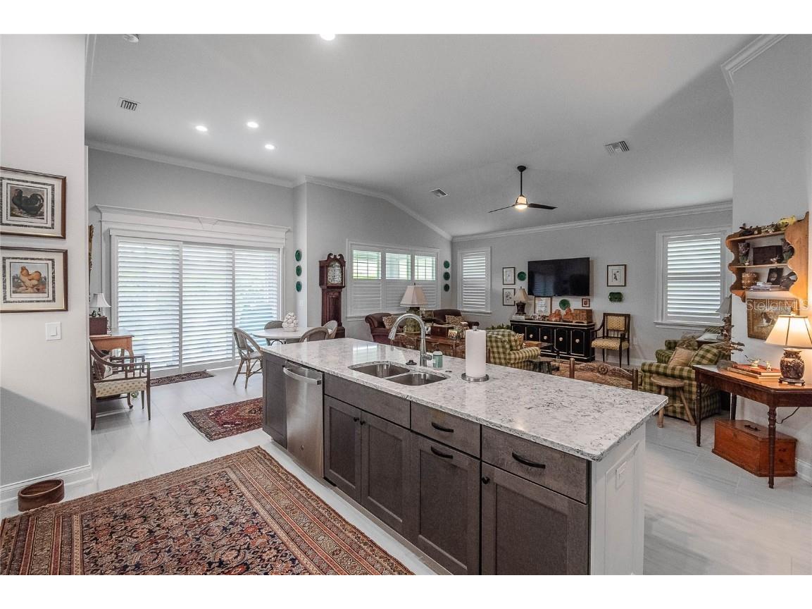 7914 Lake James Boulevard Lakeland FL 33810 L4957618 image14