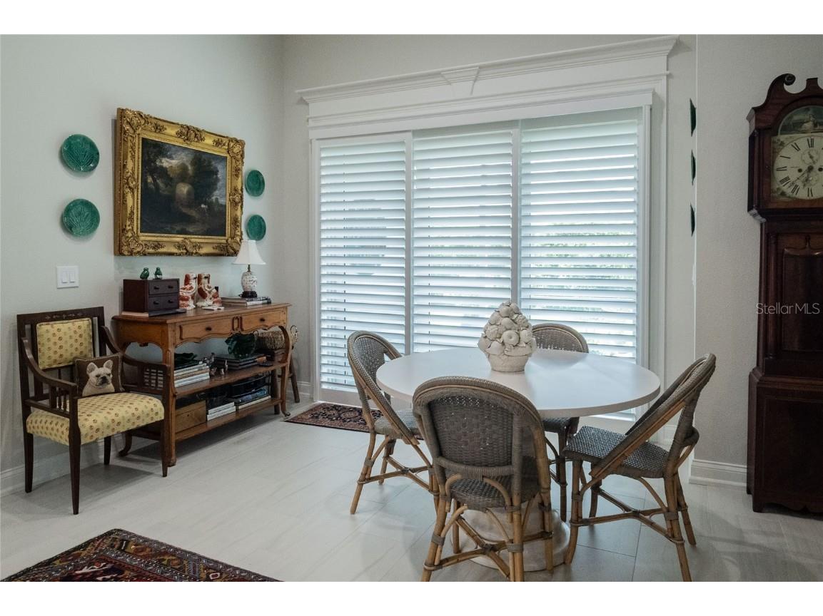 7914 Lake James Boulevard Lakeland FL 33810 L4957618 image16