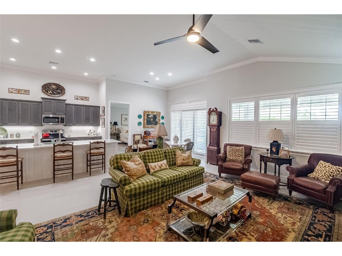 7914 Lake James Boulevard Lakeland FL 33810 L4957618 image17
