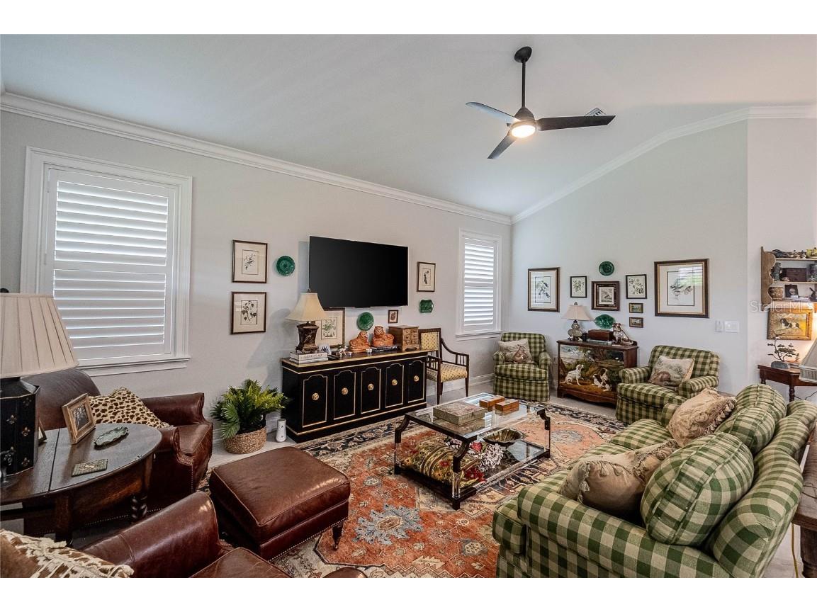 7914 Lake James Boulevard Lakeland FL 33810 L4957618 image18
