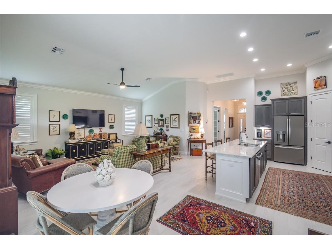 7914 Lake James Boulevard Lakeland FL 33810 L4957618 image19