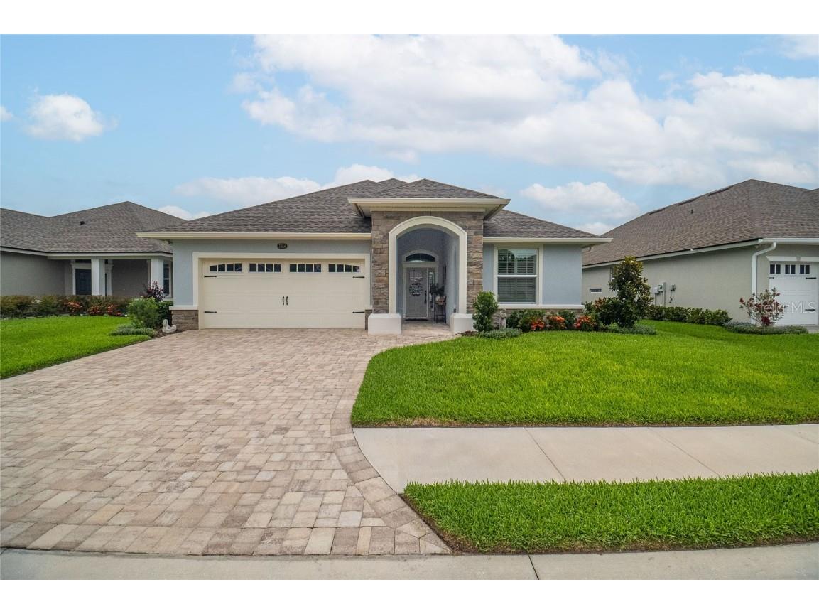 7914 Lake James Boulevard Lakeland FL 33810 L4957618 image2