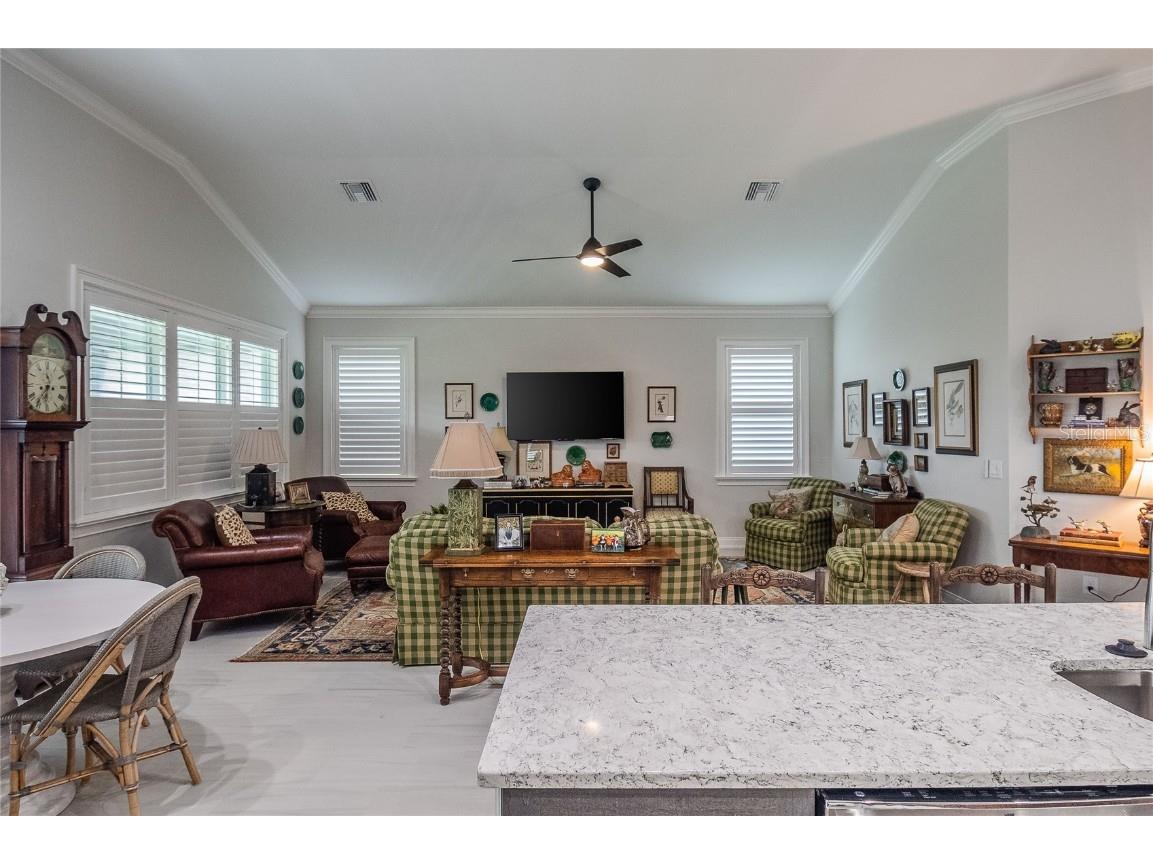7914 Lake James Boulevard Lakeland FL 33810 L4957618 image20