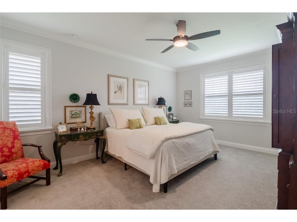 7914 Lake James Boulevard Lakeland FL 33810 L4957618 image21