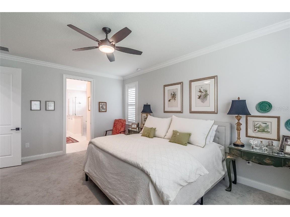 7914 Lake James Boulevard Lakeland FL 33810 L4957618 image22