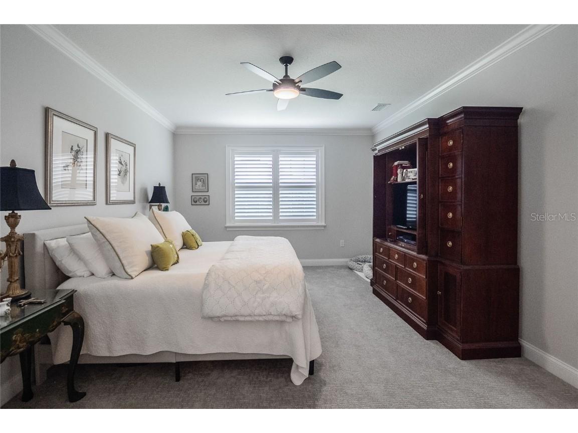 7914 Lake James Boulevard Lakeland FL 33810 L4957618 image23