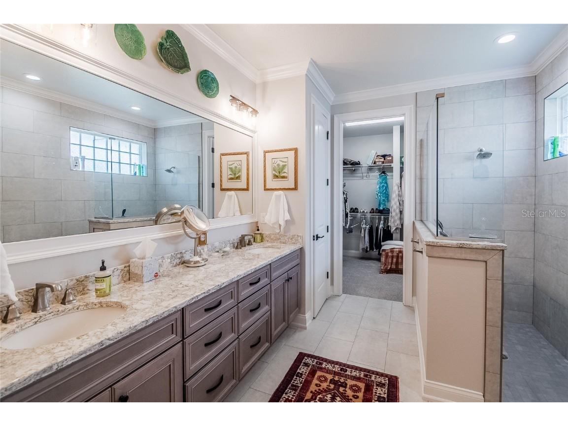 7914 Lake James Boulevard Lakeland FL 33810 L4957618 image24