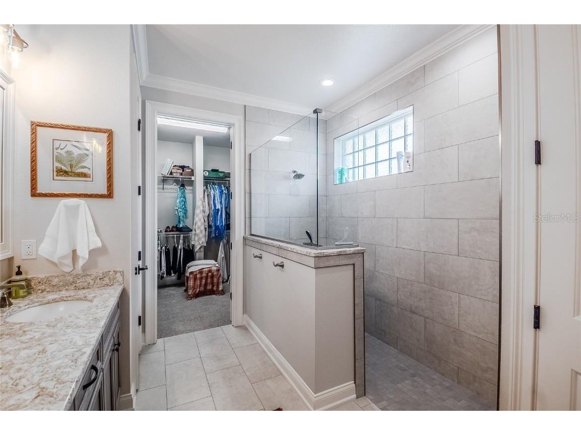 7914 Lake James Boulevard Lakeland FL 33810 L4957618 image25