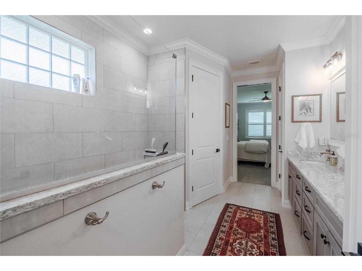 7914 Lake James Boulevard Lakeland FL 33810 L4957618 image26