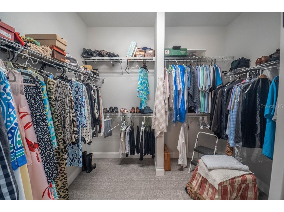 7914 Lake James Boulevard Lakeland FL 33810 L4957618 image27