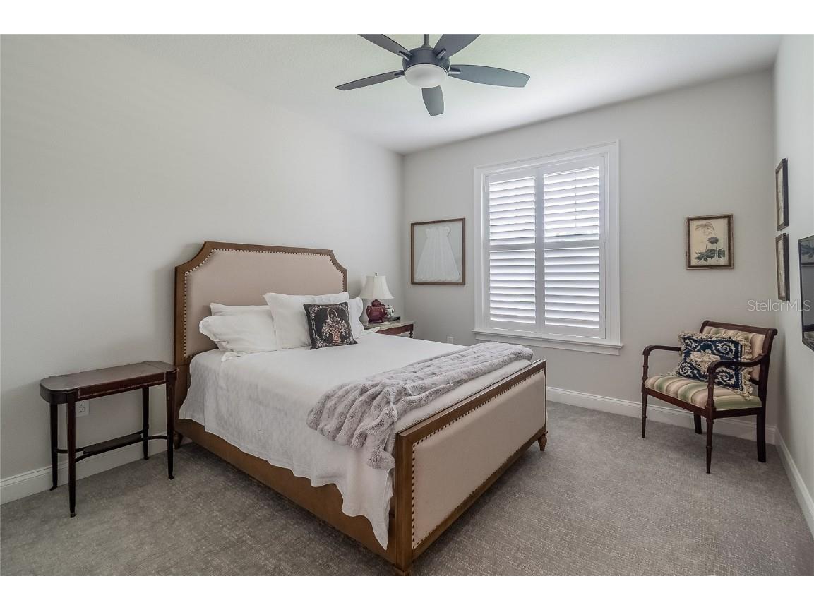 7914 Lake James Boulevard Lakeland FL 33810 L4957618 image28