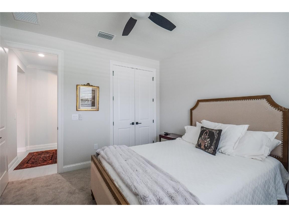 7914 Lake James Boulevard Lakeland FL 33810 L4957618 image29