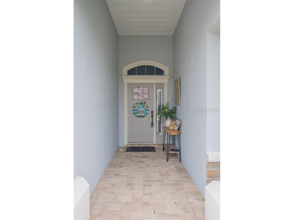7914 Lake James Boulevard Lakeland FL 33810 L4957618 image3