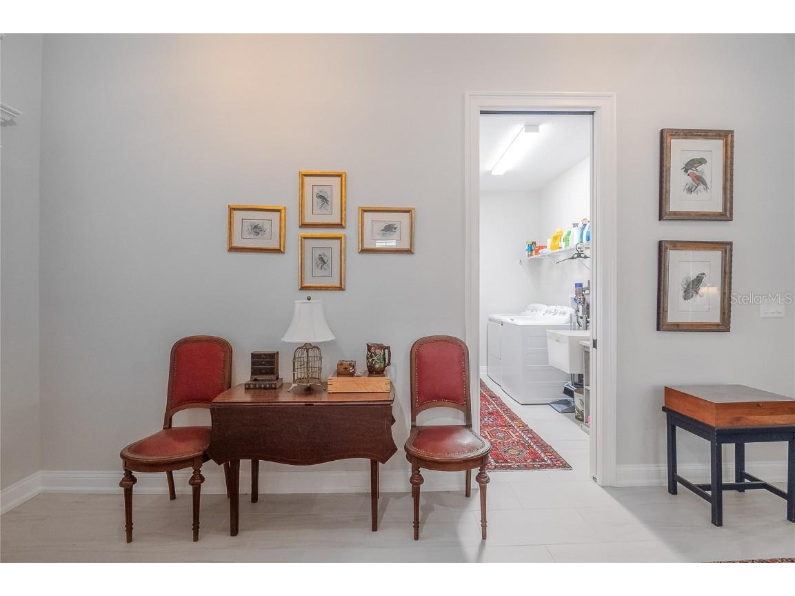 7914 Lake James Boulevard Lakeland FL 33810 L4957618 image30