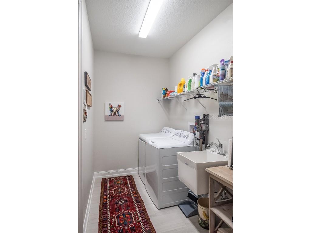7914 Lake James Boulevard Lakeland FL 33810 L4957618 image31