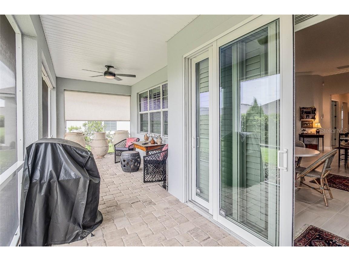 7914 Lake James Boulevard Lakeland FL 33810 L4957618 image32