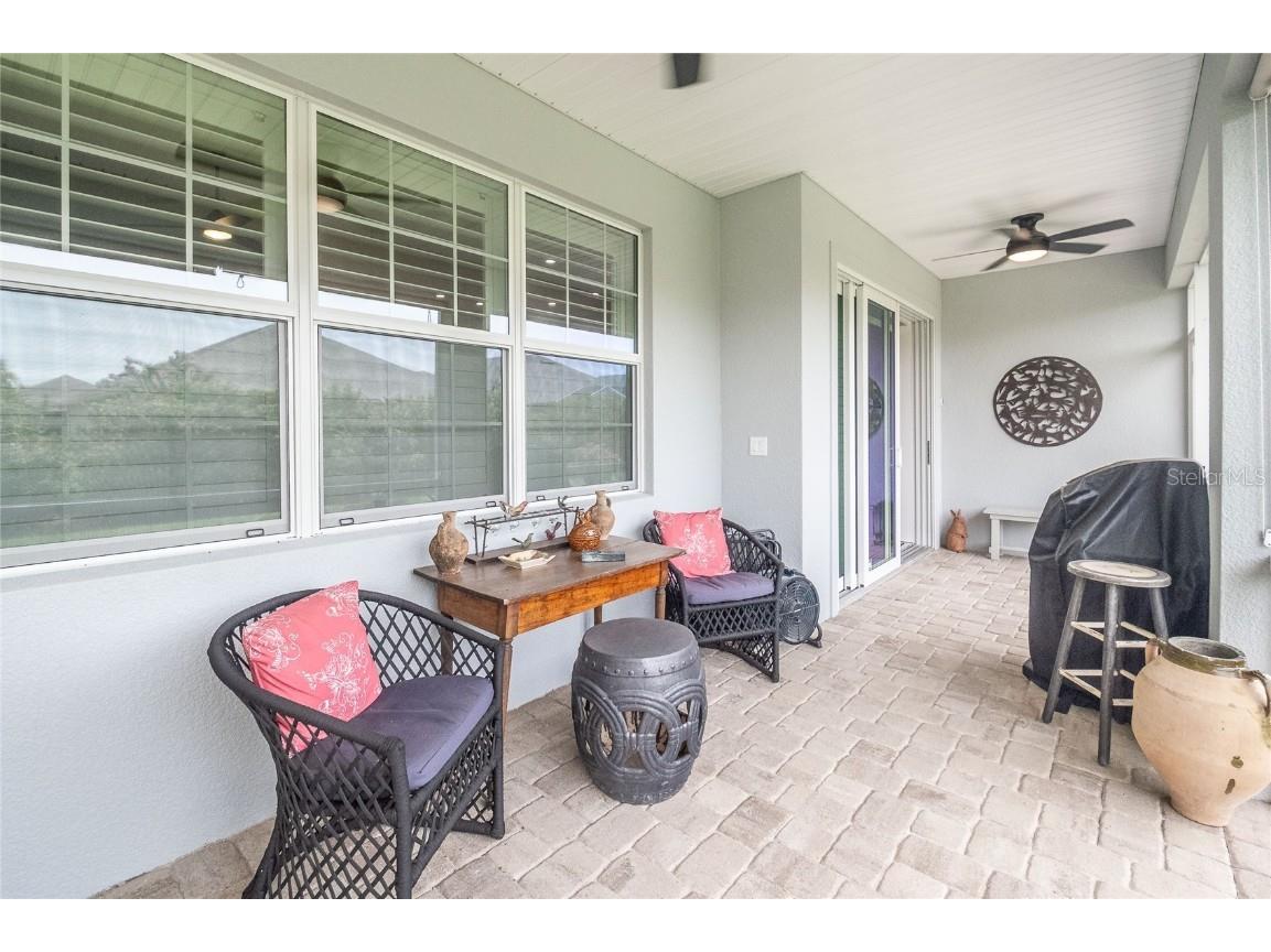 7914 Lake James Boulevard Lakeland FL 33810 L4957618 image33