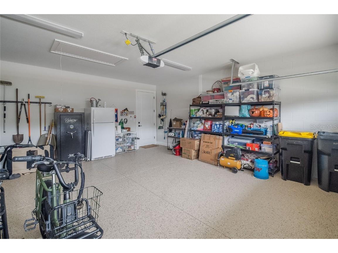 7914 Lake James Boulevard Lakeland FL 33810 L4957618 image34