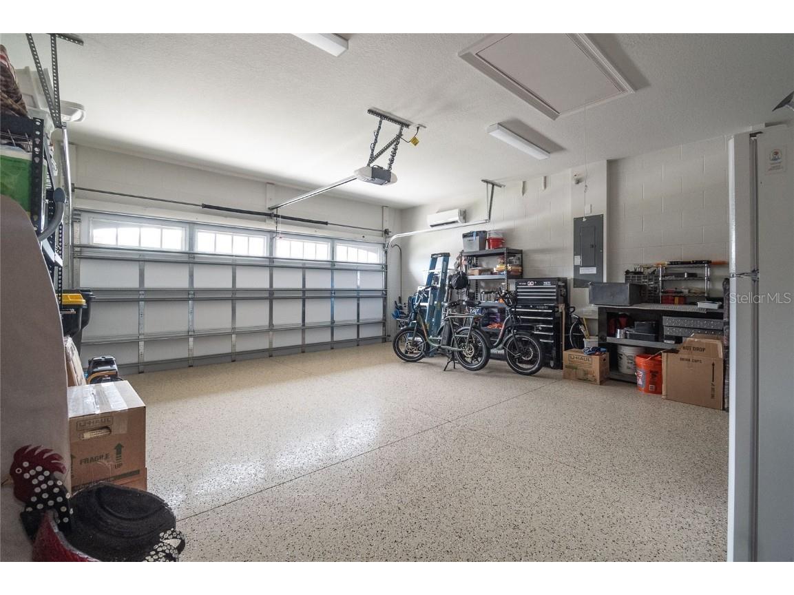 7914 Lake James Boulevard Lakeland FL 33810 L4957618 image35
