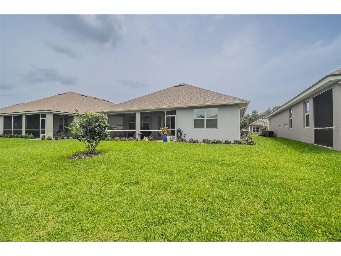 7914 Lake James Boulevard Lakeland FL 33810 L4957618 image36