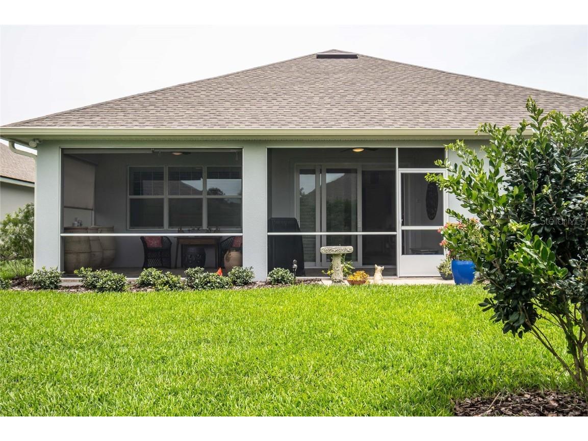 7914 Lake James Boulevard Lakeland FL 33810 L4957618 image37