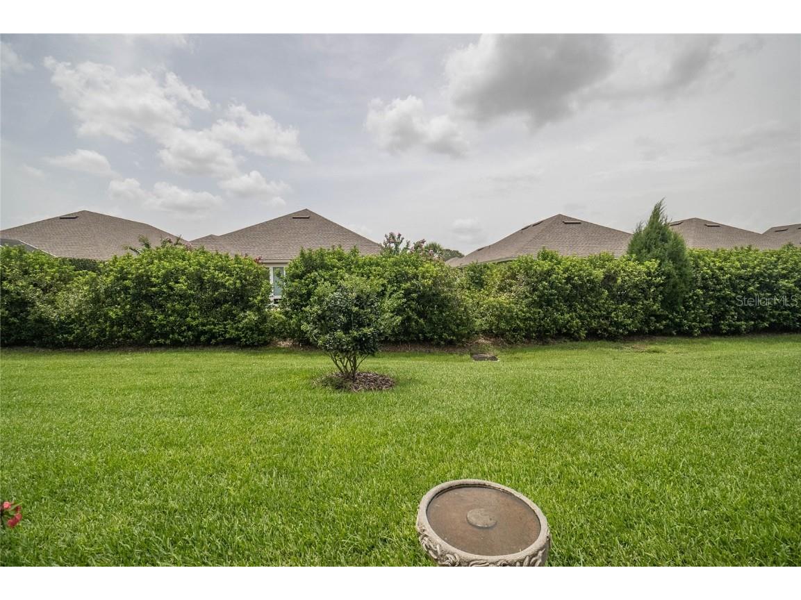7914 Lake James Boulevard Lakeland FL 33810 L4957618 image38