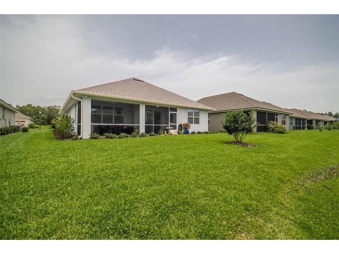 7914 Lake James Boulevard Lakeland FL 33810 L4957618 image39