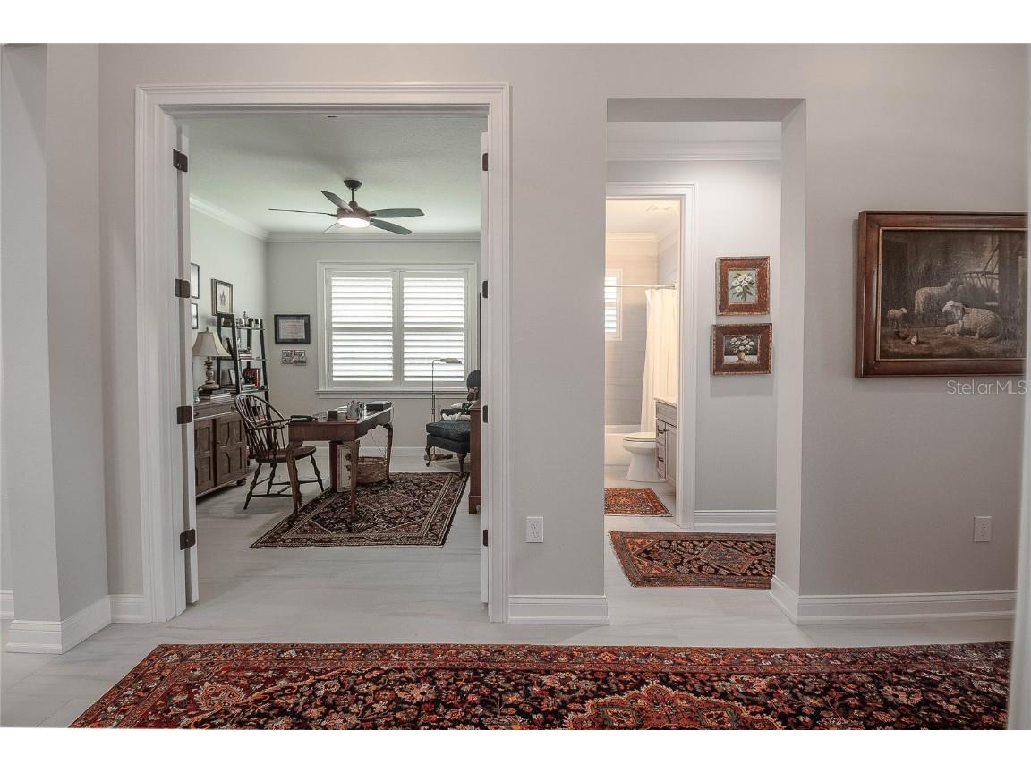 7914 Lake James Boulevard Lakeland FL 33810 L4957618 image4