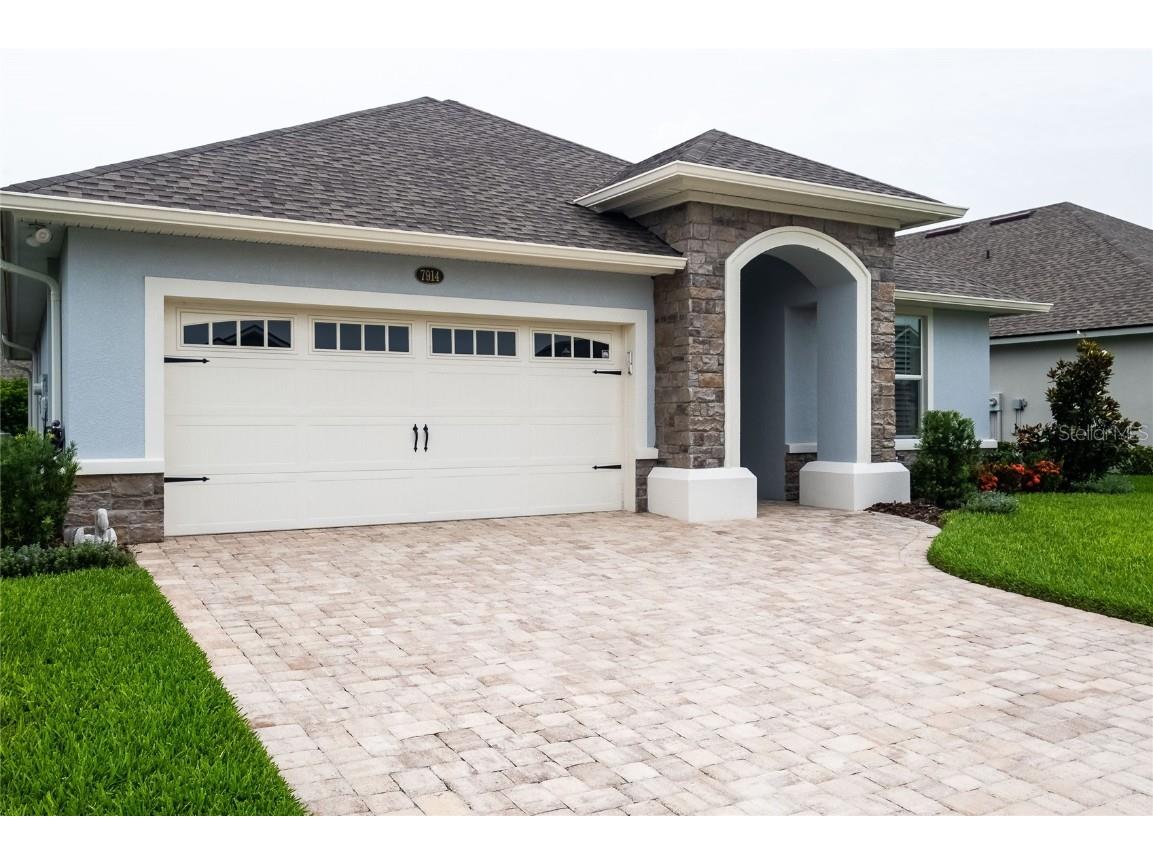 7914 Lake James Boulevard Lakeland FL 33810 L4957618 image40
