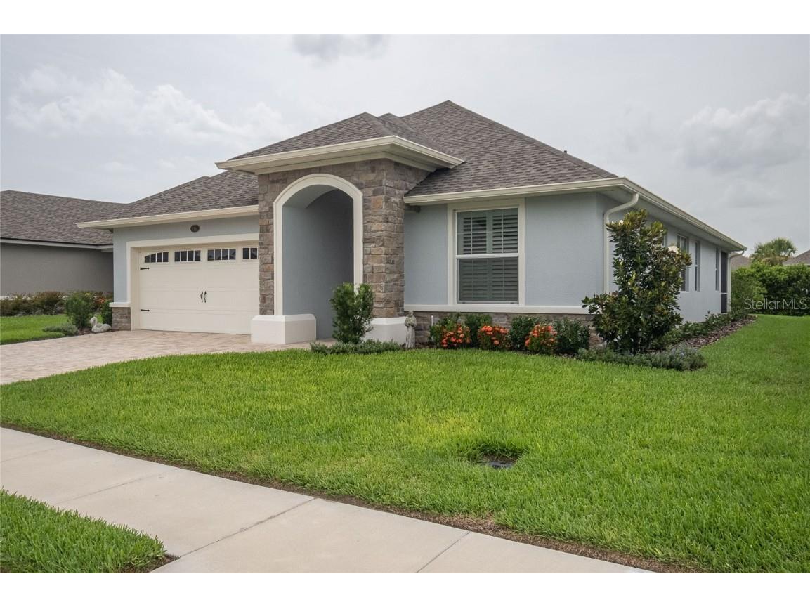 7914 Lake James Boulevard Lakeland FL 33810 L4957618 image41