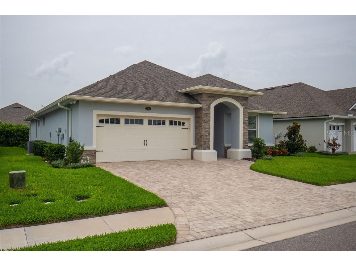 7914 Lake James Boulevard Lakeland FL 33810 L4957618 image42