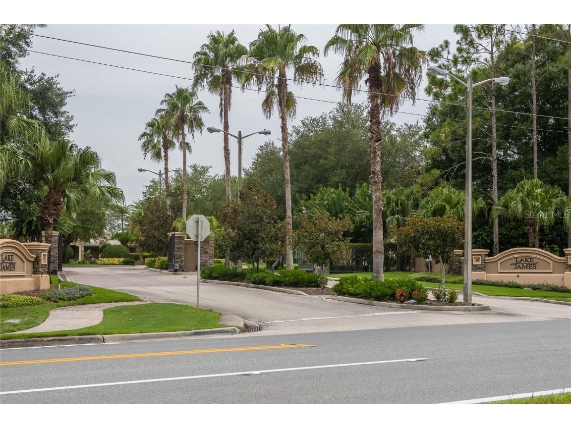7914 Lake James Boulevard Lakeland FL 33810 L4957618 image43