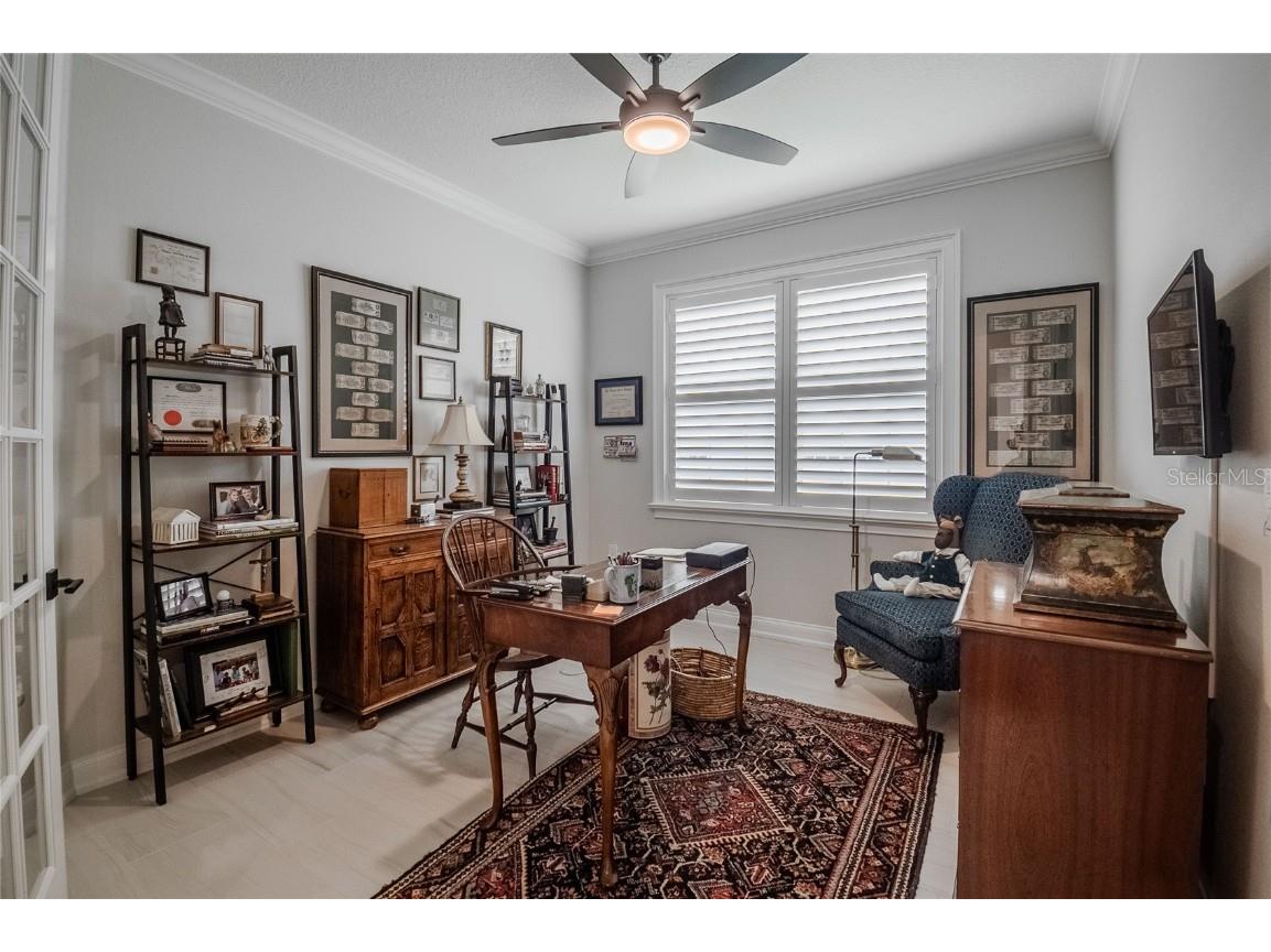 7914 Lake James Boulevard Lakeland FL 33810 L4957618 image6