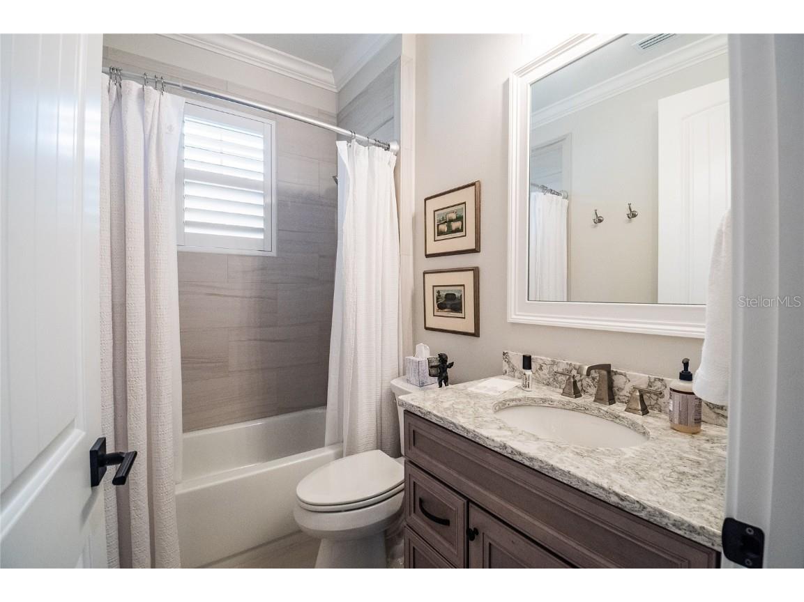 7914 Lake James Boulevard Lakeland FL 33810 L4957618 image7