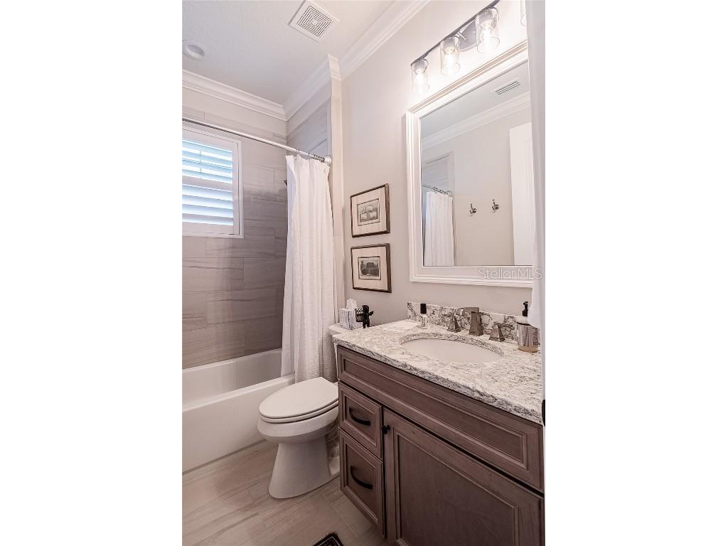 7914 Lake James Boulevard Lakeland FL 33810 L4957618 image8