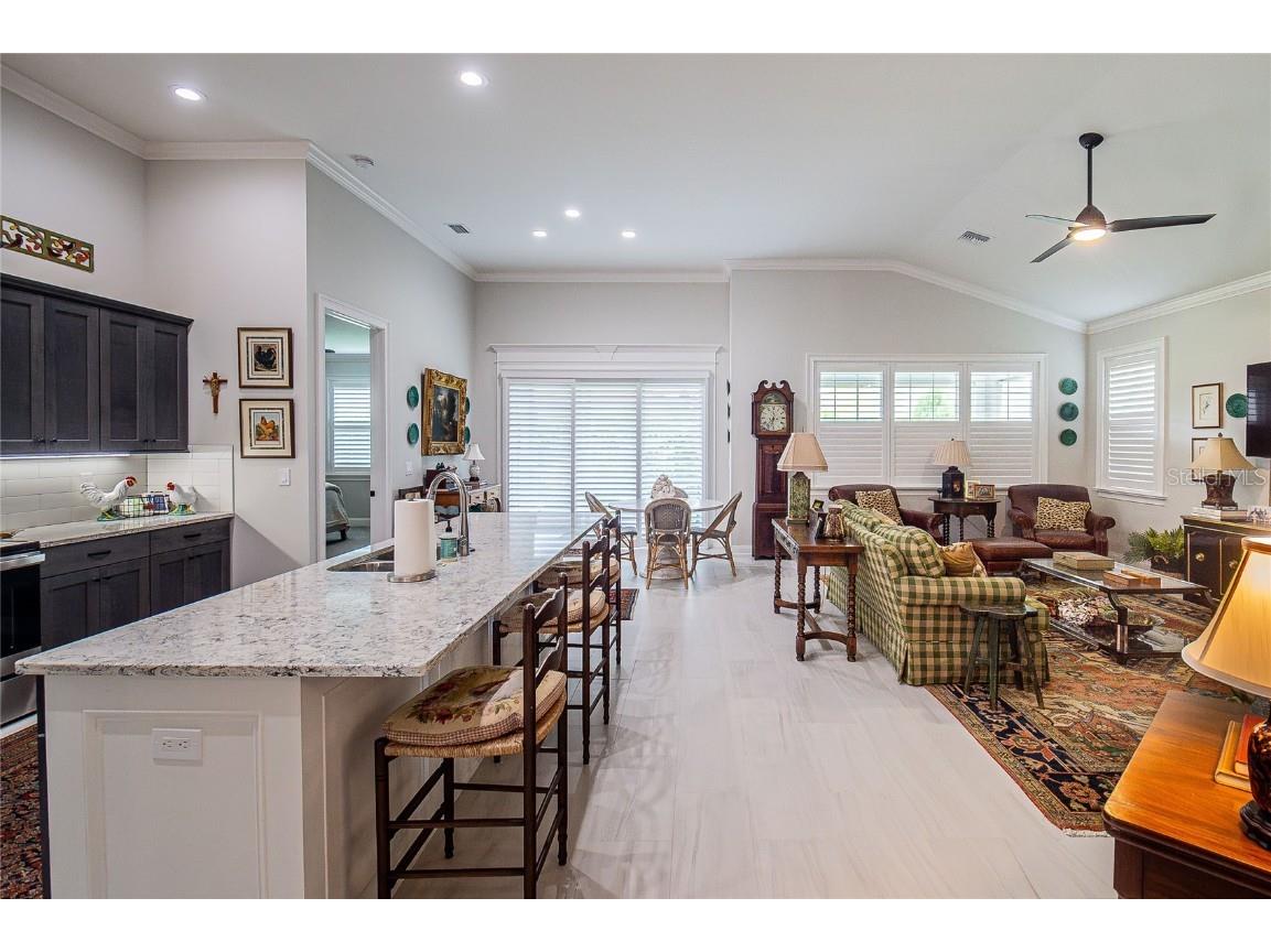 7914 Lake James Boulevard Lakeland FL 33810 L4957618 image9