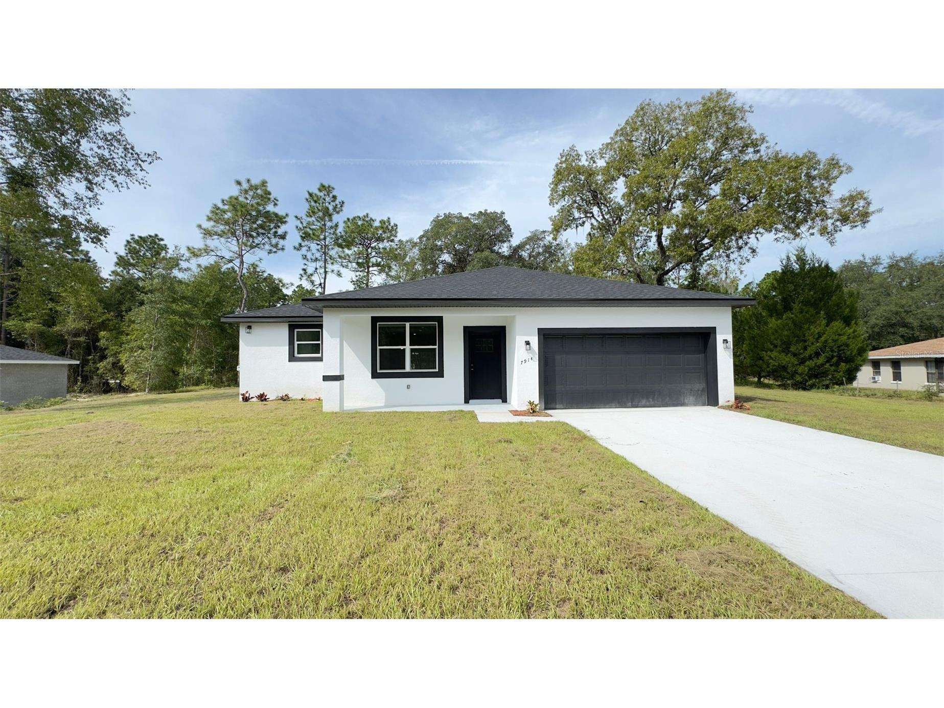 7914 N Omega Way Citrus Springs FL 34434 O6397586 image1