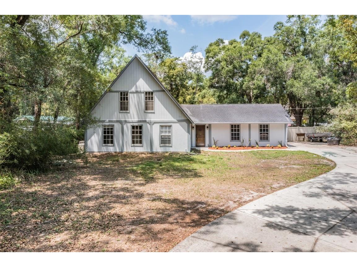 7914 N Packwood Avenue Tampa FL 33604 T3443285 image1