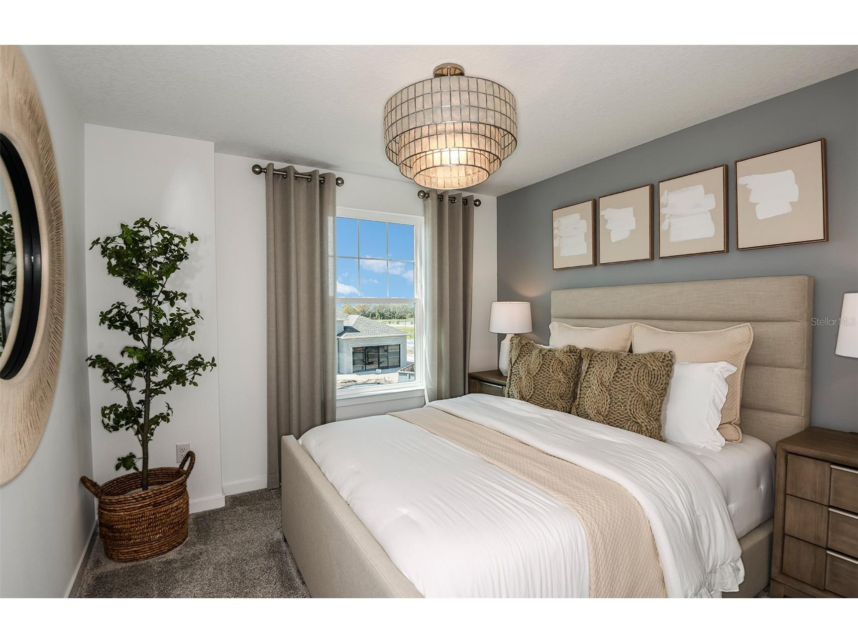 7914 Palm Paradise Place Parrish FL 34219 TB8478213 image10