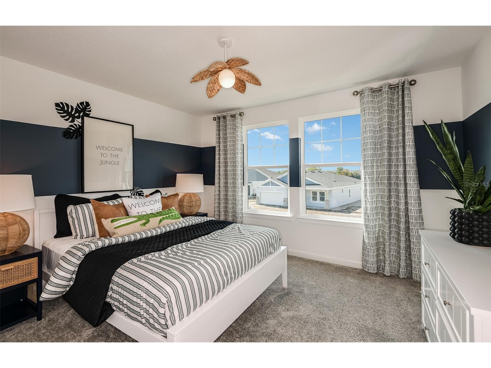 7914 Palm Paradise Place Parrish FL 34219 TB8478213 image12